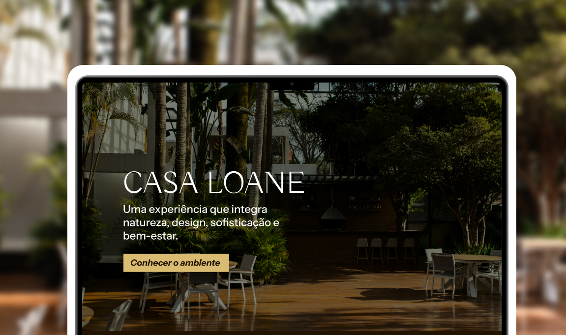Loane_desktop