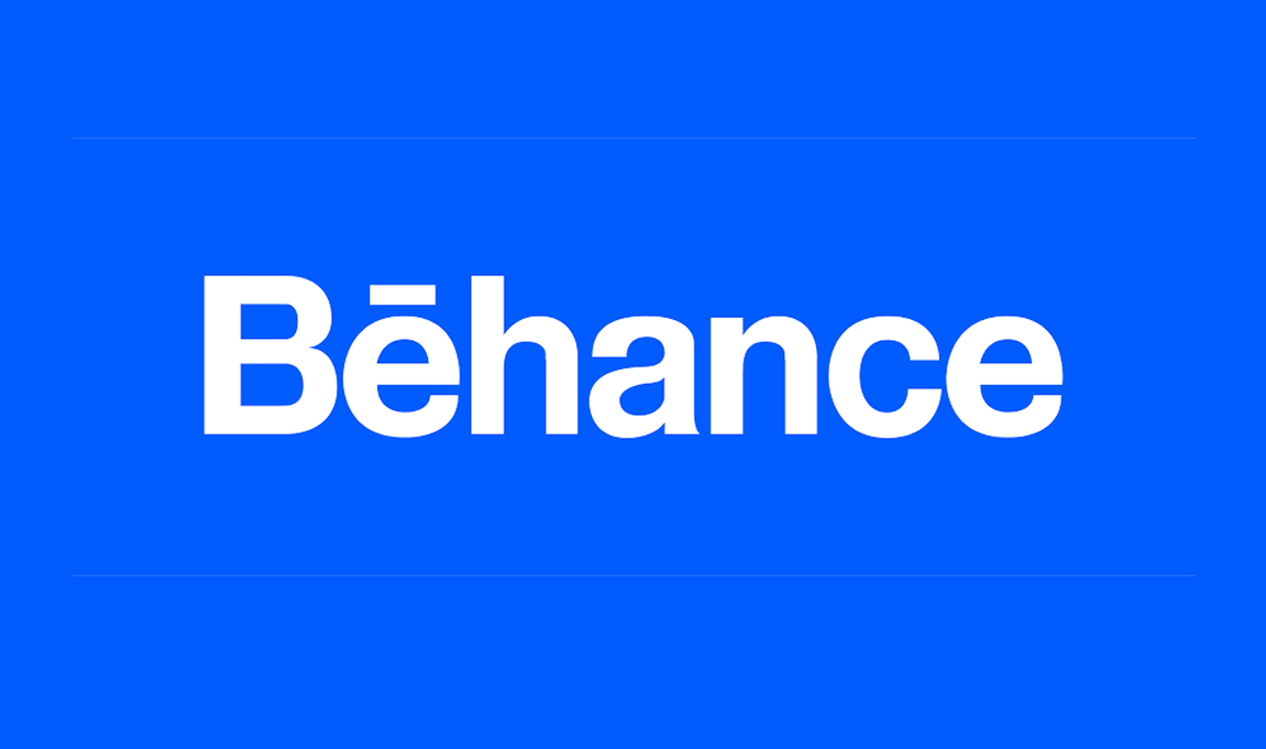 behance